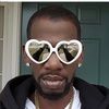 cuttylover933
